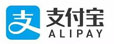 &#20061;&#28216;&#23089;&#20048;